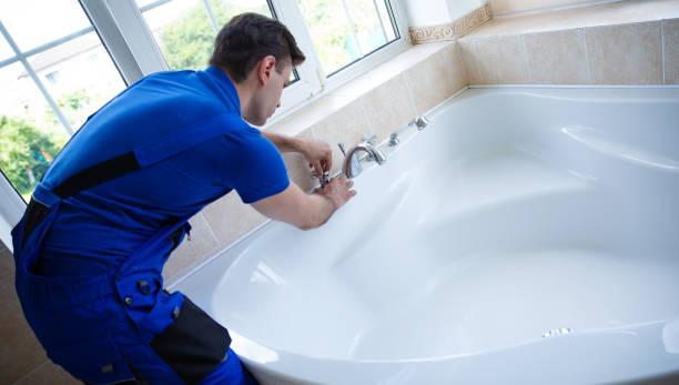 Best Drain Cleaning and Unclogging  in Aromas, CA